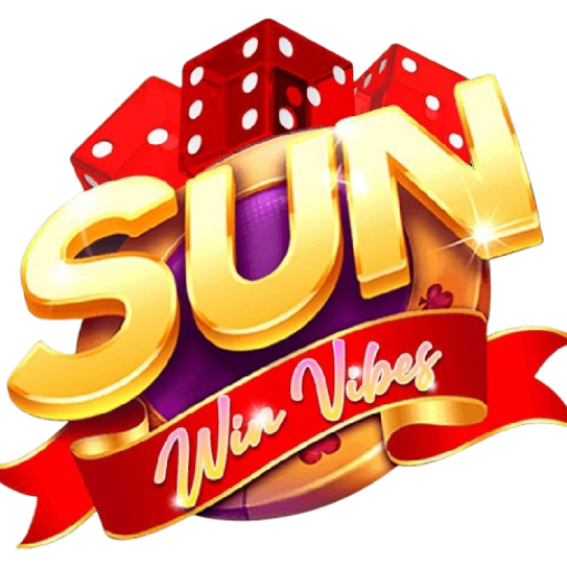 Loto188